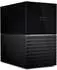 Western Digital My Book Duo Gen2 16TB