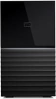 Western Digital My Book Duo 20 TB