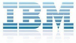 IBM 500GB (81Y9727)