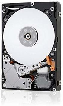 IBM 500GB (90Y8975)