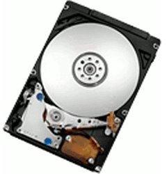 HGST Travelstar 7K320 160GB