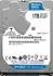 Western Digital Blue Mobile SATA 1TB (WD10SPZX)