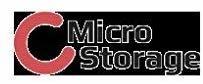 MicroStorage 500GB (IB500002I361)