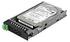 Fujitsu ECO SATA Hot-Swap 500GB (S26361-F5640-L500)