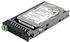 Fujitsu Business Critical SATA 1TB (S26361-F5637-L100)