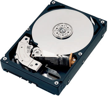 Toshiba MG05ACA 8TB (MG05ACA800E)