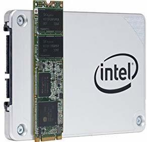 Intel 5400s Pro 120GB ()SSDSC2KF120H6X1
