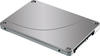 HP SATA III 512GB (D8F30AT)