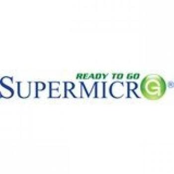 SuperMicro SuperDOM 128GB