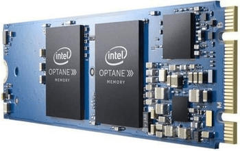 Intel Optane Memory Series 32GB M.2