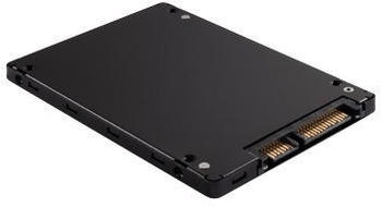 Micron 1100 1TB (MTFDDAV1T0TBN-1AR1ZABYY)