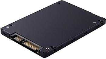 Micron 5100 Pro 480GB 2.5