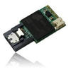 Fujitsu SSD SATA 6G 64GB Dom N H-P S26361-F5618-L64, 64 GB, 6, S26361-F5618-L64