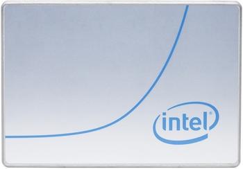 Intel DC P4500 2.5