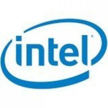 Intel Optane DC P4800X 375GB 2.5