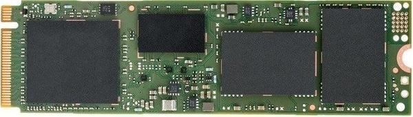 Intel DC P3100 512GB M.2