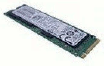 Lenovo 512GB NVME M.2 (4XB0N10300)