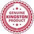 Kingston SSDNow KC1000 240GB M.2