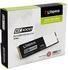 Kingston SSDNow KC1000 960GB M.2