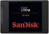 Sandisk Ultra 3D 500GB