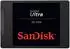 SanDisk Ultra 3D