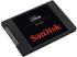 Sandisk Ultra 3D 1TB