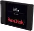 SanDisk Ultra 3D