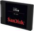 SanDisk Ultra 3D 250GB (SDSSDH3-250G-G25)