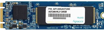 Apacer AST280 120GB