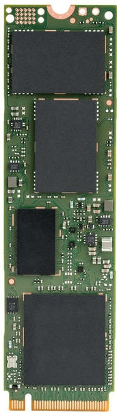 Intel DC P3100 256GB M.2