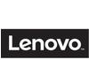 Lenovo SAS III 400GB (01DC482)