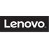Lenovo SAS III 400GB (01DC482)