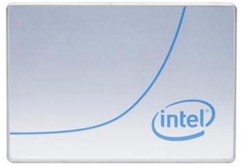 Intel DC P4600 2TB 2.5