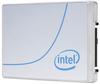 Intel SSD DC P4600 1.6TB 6,35cm 2,5Zoll 3.1 x4 PCIe TLC