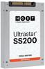 HGST Ultrastar SS200 960GB 2,5 SAS **New Retail**, 0TS1396 (**New Retail**