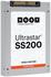 HGST Ultrastar SS200 960GB ISE