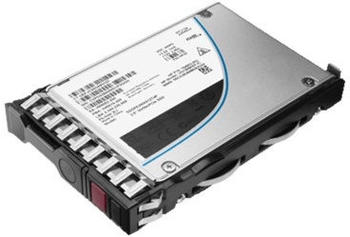 HPE SAS III 1.92TB (816572-B21)