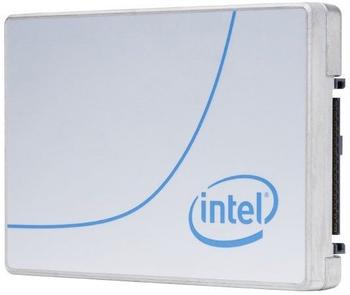 Intel DC P4600 3.2TB 2.5