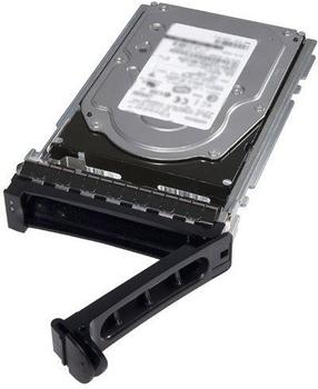 Dell SAS Hot-Swap 1,2TB (400-AGVZ)