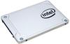 Intel 545s Series 256GB 2.5
