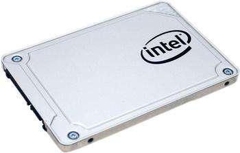Intel 545s Series 256GB 2.5