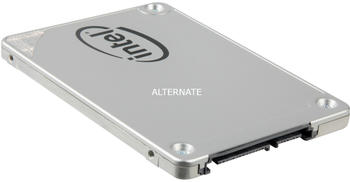 Intel 545s Series 512GB 2.5