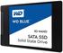 Western Digital Blue SSD 3D