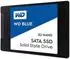 1TB 2.5 (WDS100T2B0A): Western Digital Blue SSD 3D