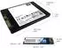 Western Digital Blue SSD 3D