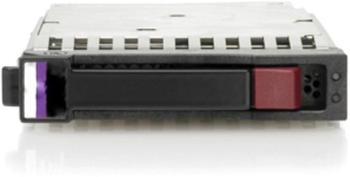 HPE SAS 450GB (730708-001)