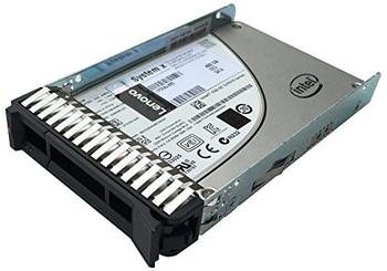 Lenovo DC S3520 240GB 2.5 (7N47A00099)