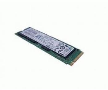 Lenovo 1TB M.2 (4XB0N10301)