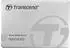 Transcend SSD230S 1TB