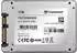 Transcend SSD230S 1TB